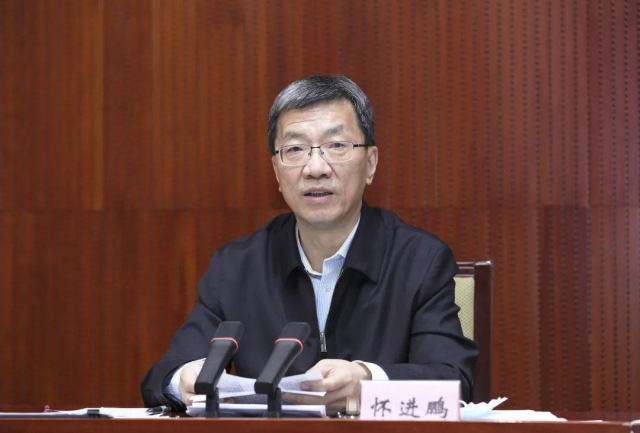焦点图片.jpg